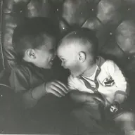 Episode 91. Political Bias: Bill von Hippel