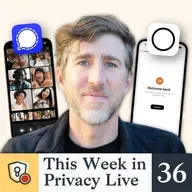 Did Signal's Founder Create the Most Private AI?