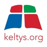 Keltys Worship Service, February 22, 2026