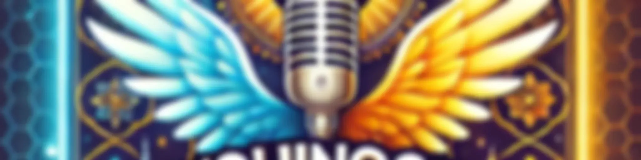 KOHINOOR JEHA PANJABI