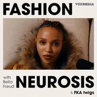 FKA twigs