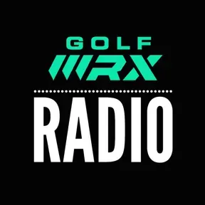 GolfWRX Radio