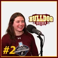 S8: TikTok Tips from UMD's Most Viral Captain