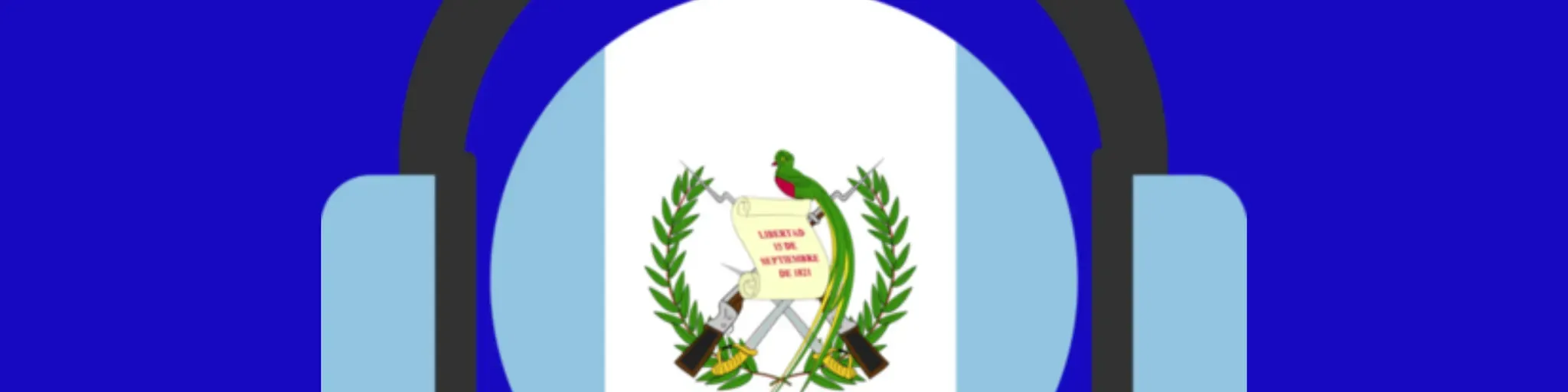 Radio La Grande FM Guatemala
