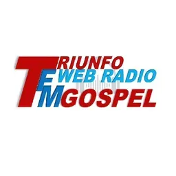 Triunfo Gospel