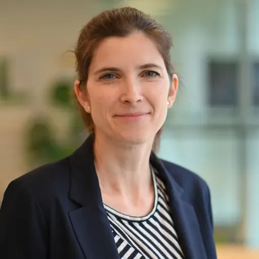 250: Helene Lechner über Erwartungen für das neue Jahr