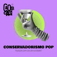 Conservadorismo Pop