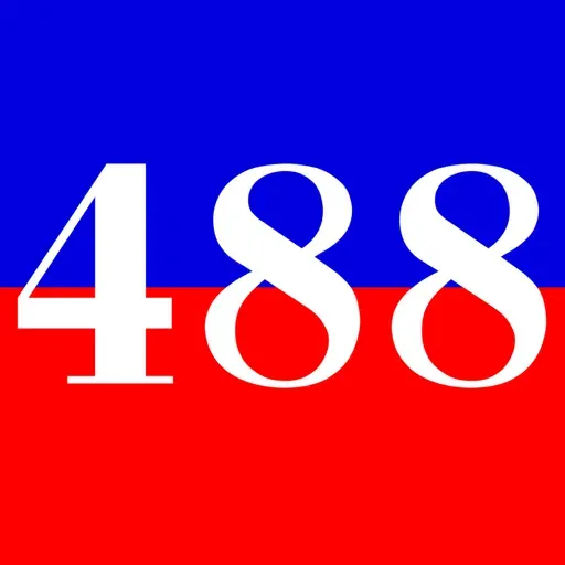 #488 Chuyện về hát karaoke bị phạt tiền? | 5 Phút Chuyện Thị Trường cùng Vũ Kim Hạnh | Maybe Podcast