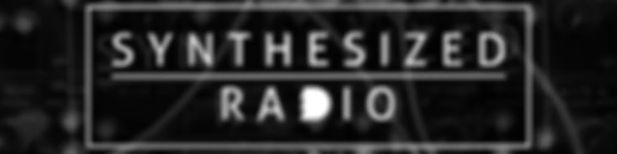 Synthesized Radio