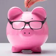 May PERAan: Funeral director on dealing with grieving clients in the vulnerable industry of loss - May PERAan: 'Kailangan matapat ka sa mga nagdadalamhating kliyente’ ayon sa may-ari ng punerarya