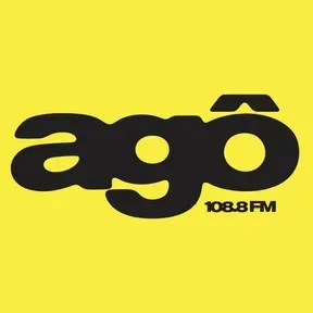 agô fm
