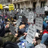 Global Days Of Action To Build A Culture Of Peace In The Midst Of Violence