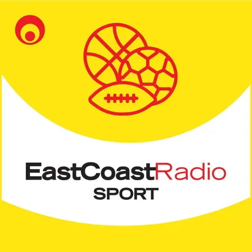 08H32 ECR Sport