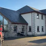Meath home built without planning permission to be demolished