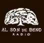 Al Son de Beno Radio