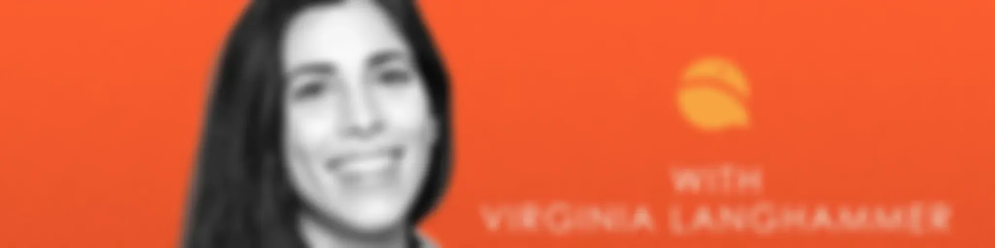 Speaking Brazilian Podcast