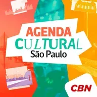Belo e Ivan Lins fazem shows em SP neste fim de semana