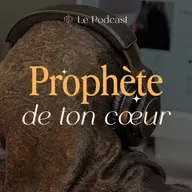 (Rediffusion) Prophète ﷺ de ton cœur - Les femmes, les soeurs des hommes