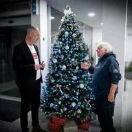 Zimný podcast Braňa Závodského: Viktor Beránek