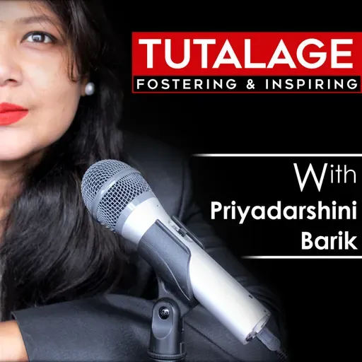 S1 Ep3: Why Become Albert Einstein when you can become Messi