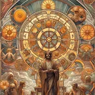 Dr. David Litwa on The Gnostic Gospel of Thomas