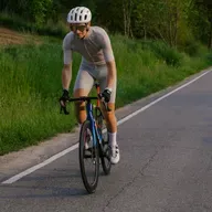 Jak od lat utrzymuję wagę po zakończonym odchudzaniu (112)