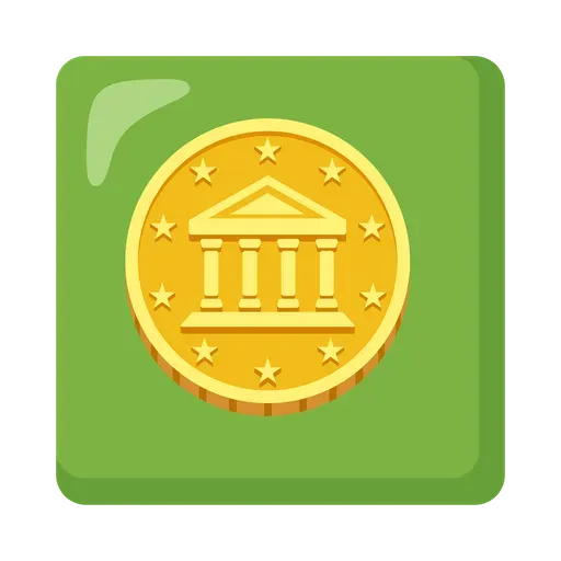 SBF appeal - argument before US Court of Appeals on reversal of criminal conviction - 11/4/2025