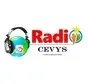 CEVYS Radio