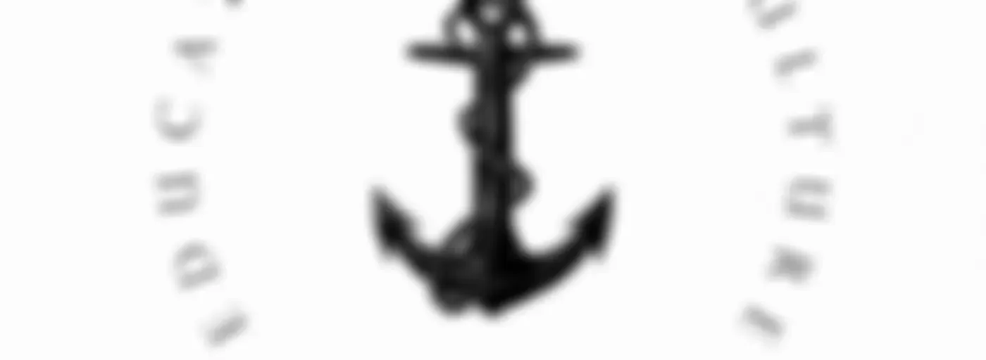 Anchored by the Classic Learning Test