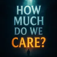 How Much Do We Care About This Deen? | Haifaa Younis