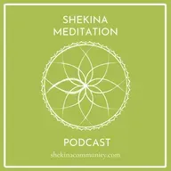 Season 3 Episode 19- Lectio Divina on Psalm 27: 4-5, 13-14 with Ro