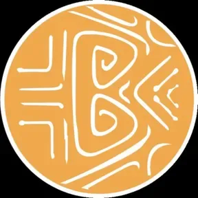 BAO