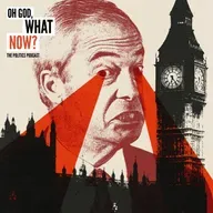 Fear of Farage