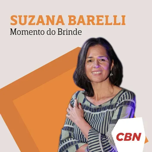Evento de vinhos acontece no Rio Grande do Sul na próxima semana