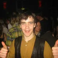 #120: To tomler opp for Reitan, hotell-stab og beastmode