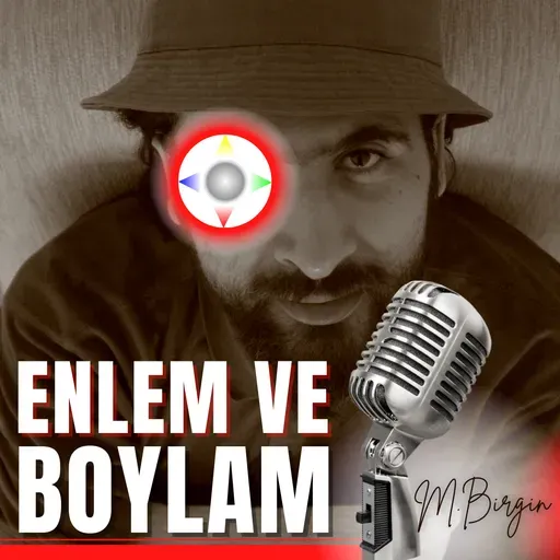 Tartışmalar 2: Evrenin Keşfedilebilirliği ve Tanrının Varlığı [EB-205]