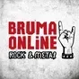 Bruma Online