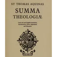 Summa Theologiae: Martyrdom