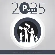 Prashnottari Satsang Part-03-PMHT-2025