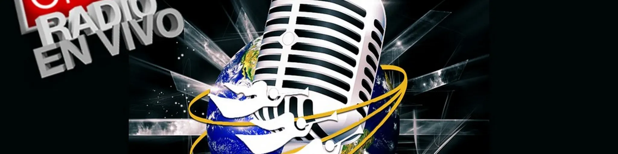 Radio Nueva Generacion Adventista