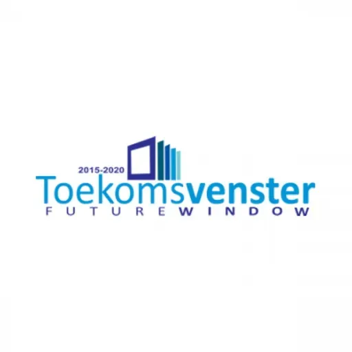 ToekomsVenster | Dieselfde God, gister, vandag en vir ewig