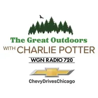 Venezuela’s wetlands, ECO Hunting Alliance and a fish disco