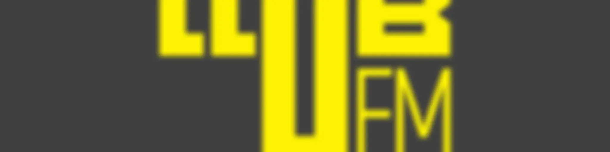 Club FM Kerala