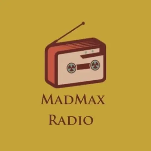 Δύο ωρίτσες υπομονή 03/12/2022