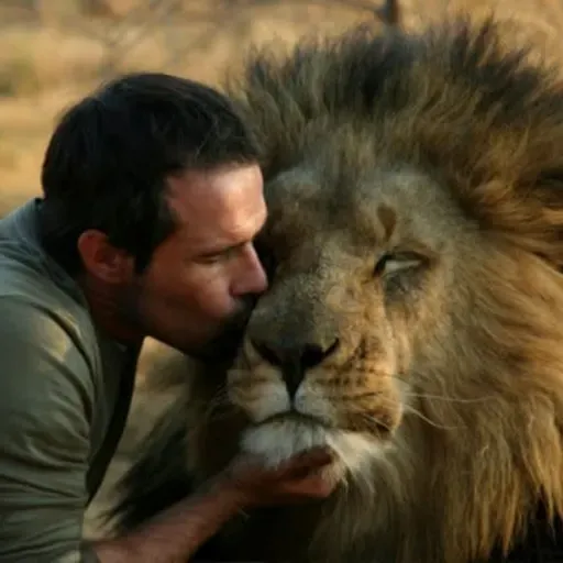 #LaSiembra: Segmento Palabras Personales