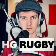 Better Fashion Than Rugby?! - Bad Guys Impress In Week 1 | TOP 14 Digest