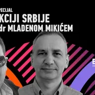 Specijal EUROBASKET 2025