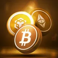 Quels sont les derniers projets de trésoreries cotées en bourse à avoir acheté des cryptomonnaies ?