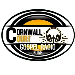 CORNWALL COURT GOSPEL RADIO  - Bringing The Gospel