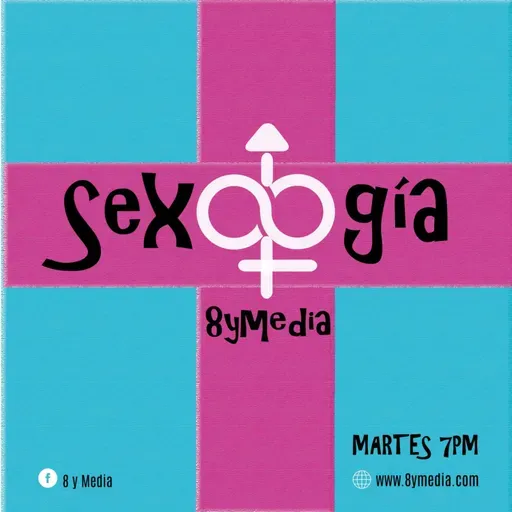 Sexología... Psicoterapia en Linea